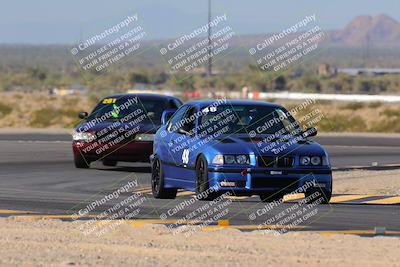 media/Dec-02-2023-Speed Ventures (Sat) [[b82c9ebe82]]/5-Purple Group/Session 1 (Turn 11)/